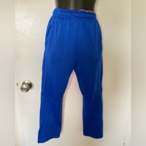Nike Dry Fit Pants